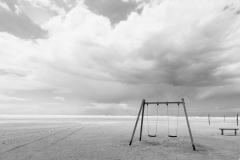 St. Peter Ording