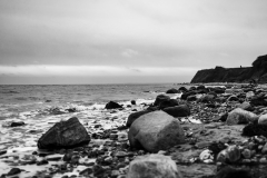 IMG_7337
