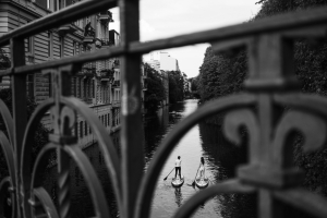 street photography
