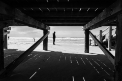 Licht und Schatten