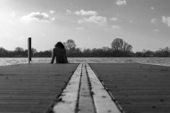 dove-elbe-02