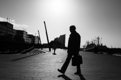 hamburg-street-sept2019-01
