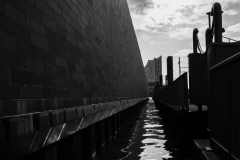 hamburg-street-sept2019-05