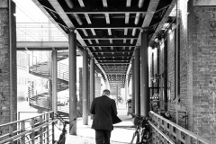 hamburg-street-sept2019-07