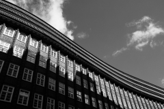 hamburg-street-sept2019-09