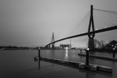 koehlbrandbruecke-02